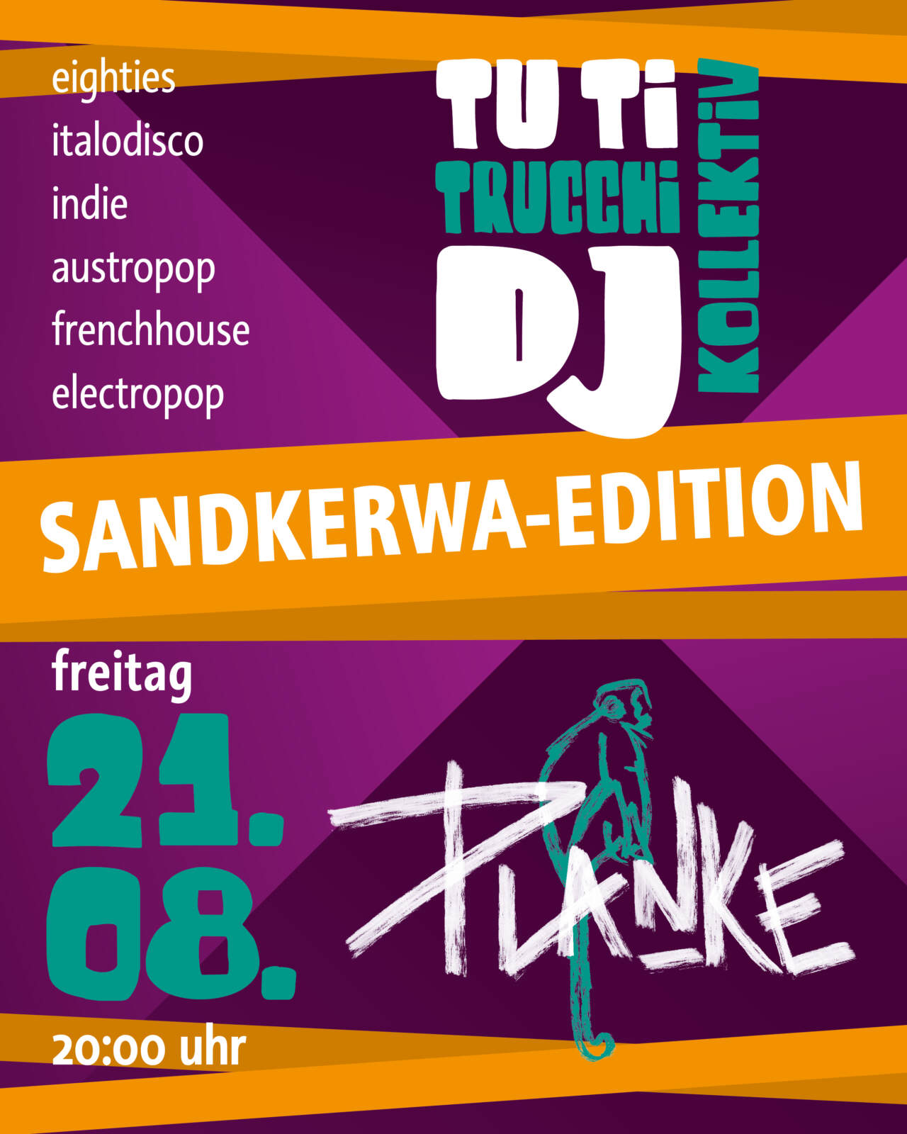 TTT-DJK-Flyer_2608_v01